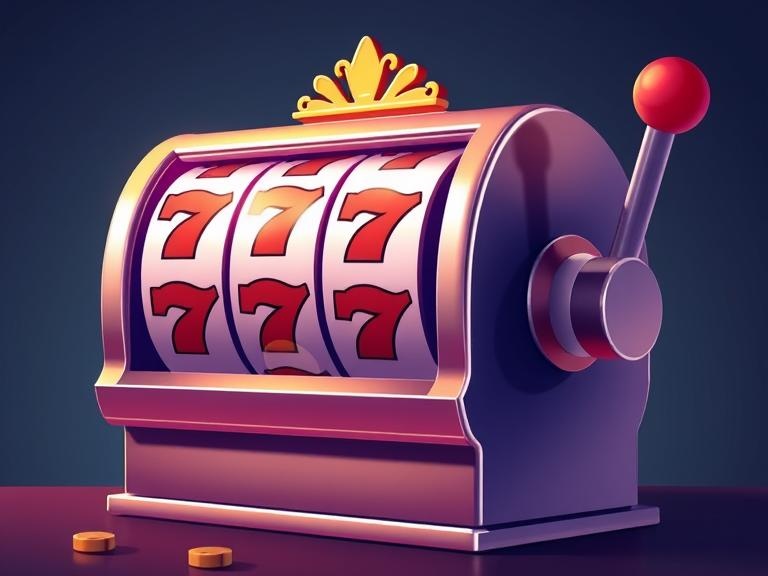 77b