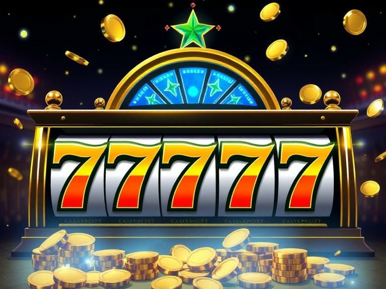 77b