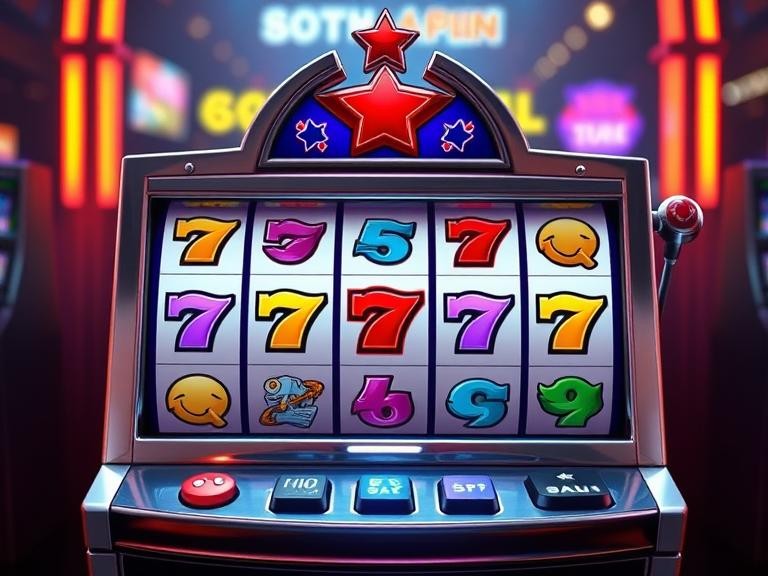 77b