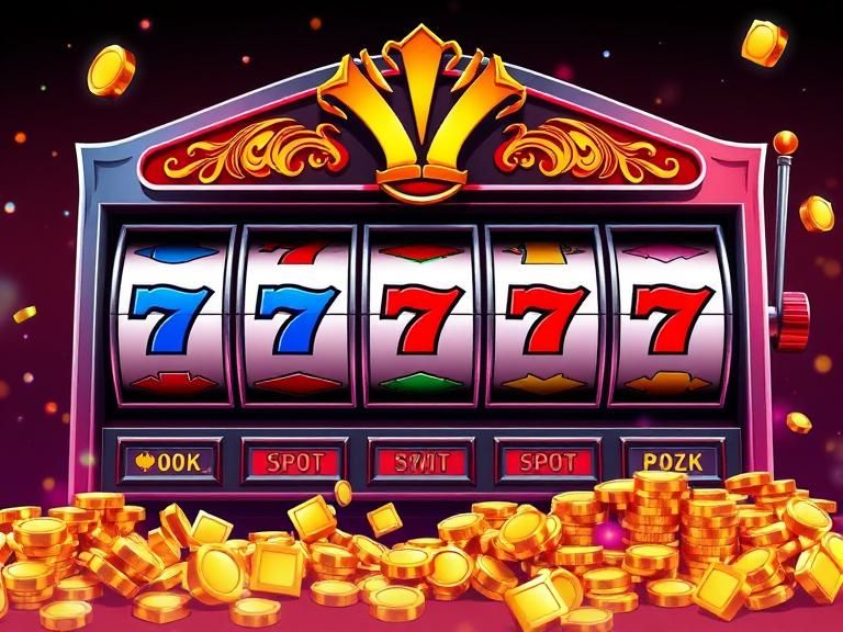 77b