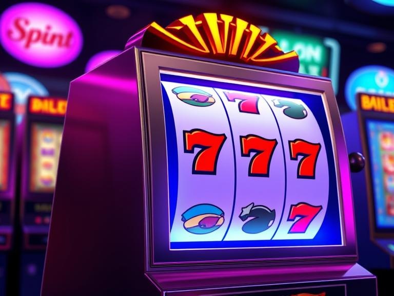 77b
