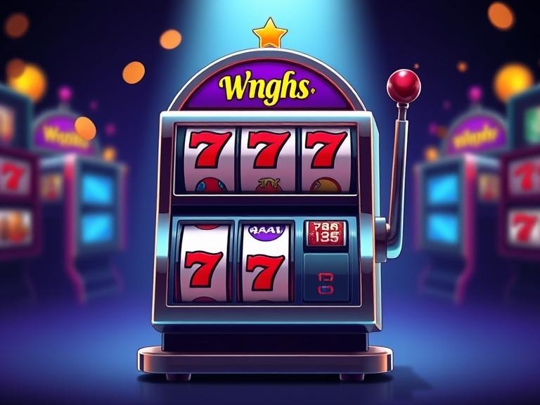 77b