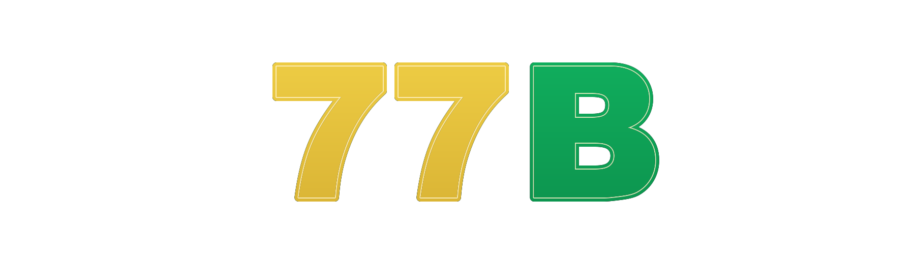 77b